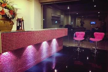 Keeree Boutique Hotel