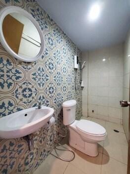 Keeree Boutique Hotel