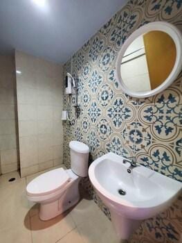 Keeree Boutique Hotel