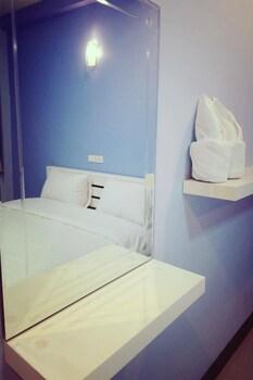 Keeree Boutique Hotel