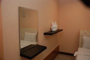 Keeree Boutique Hotel