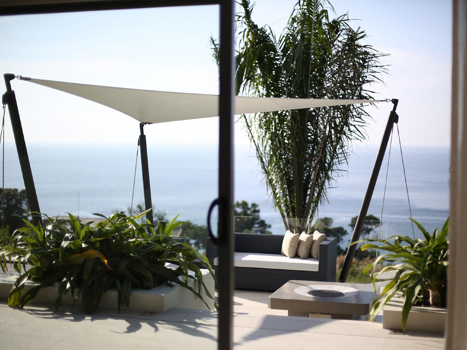Villa Saan An Elite Haven