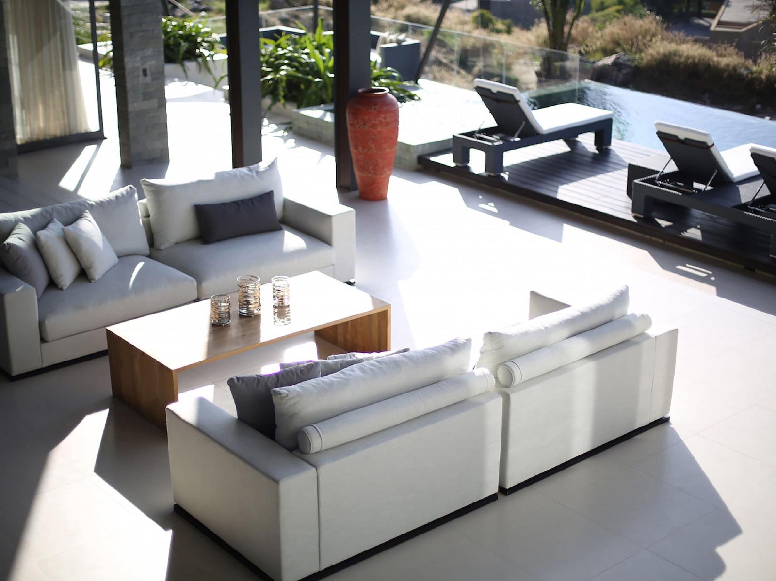 Villa Saan An Elite Haven