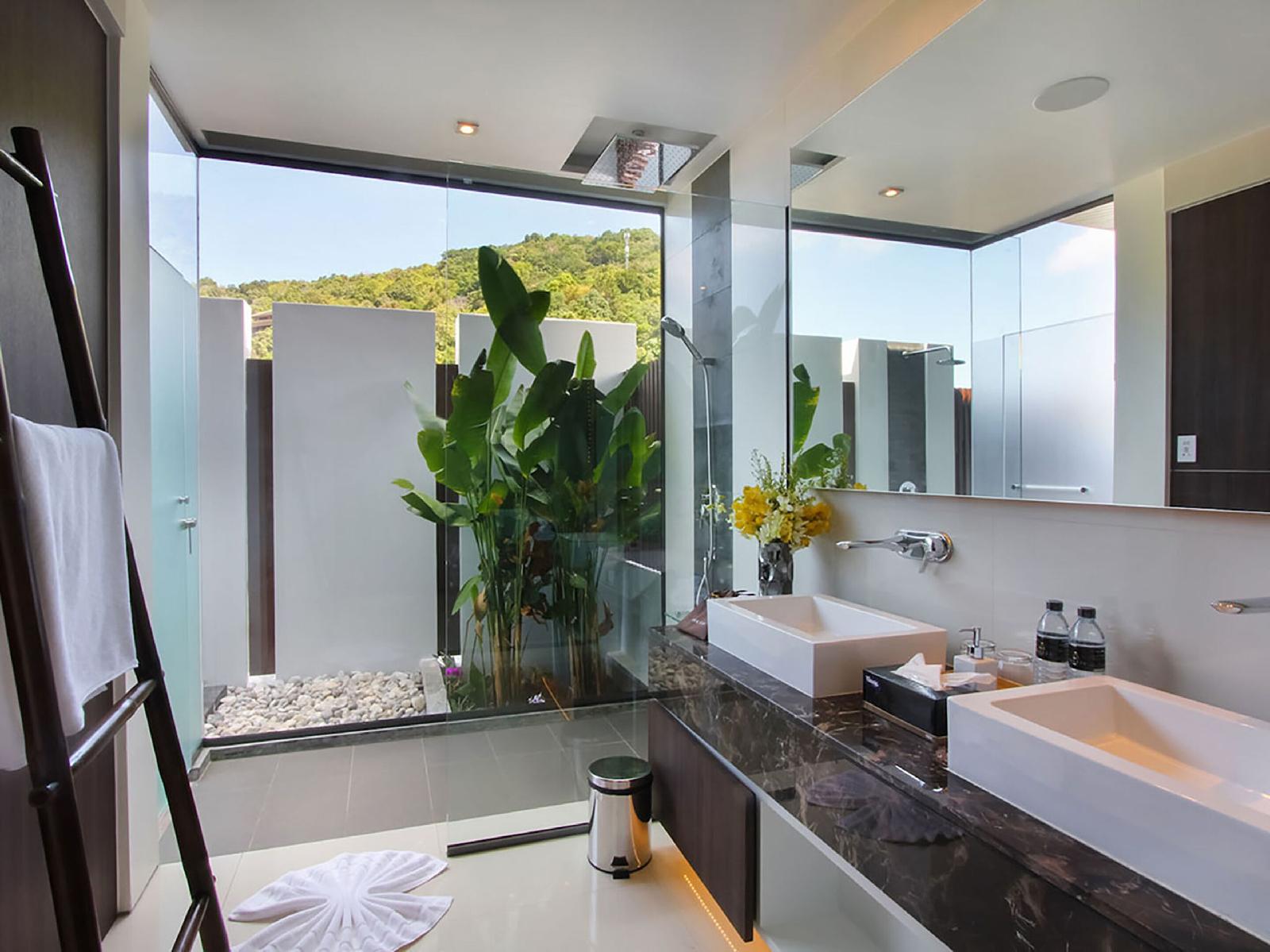 Villa Saan An Elite Haven