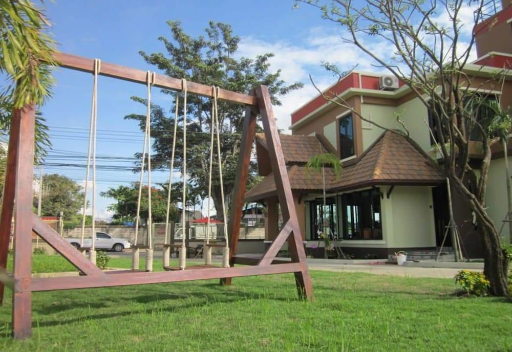 Baan Plubthong