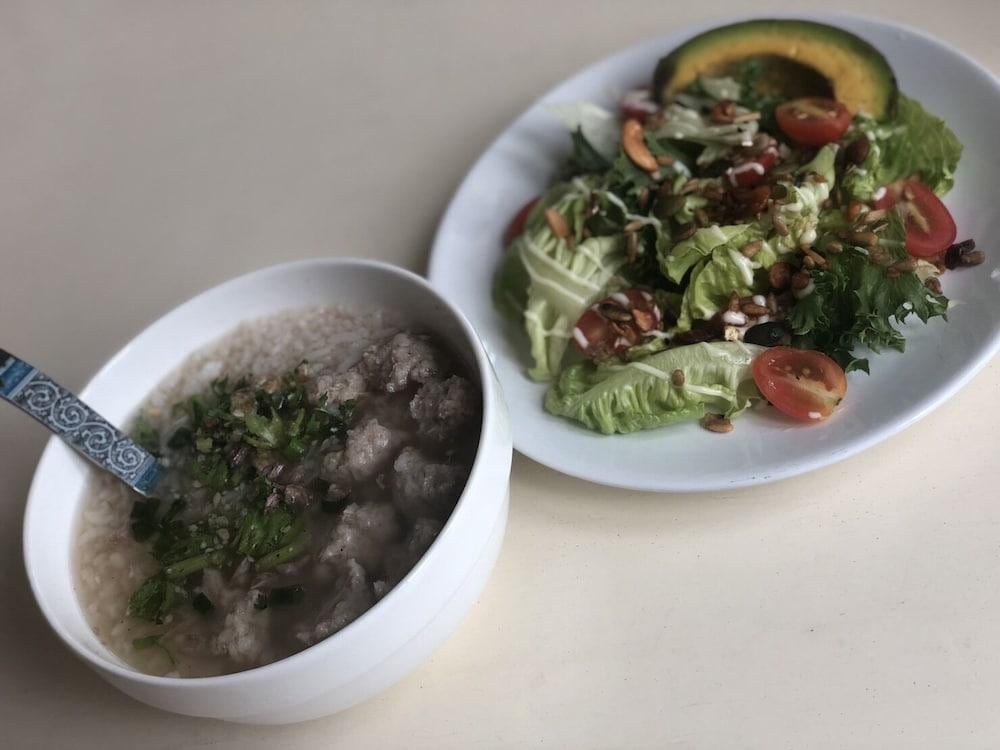 Baan Plubthong