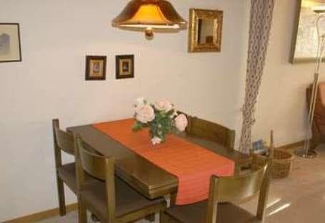 Triangel C