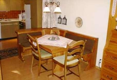Triangel C