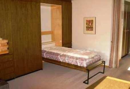 Triangel C