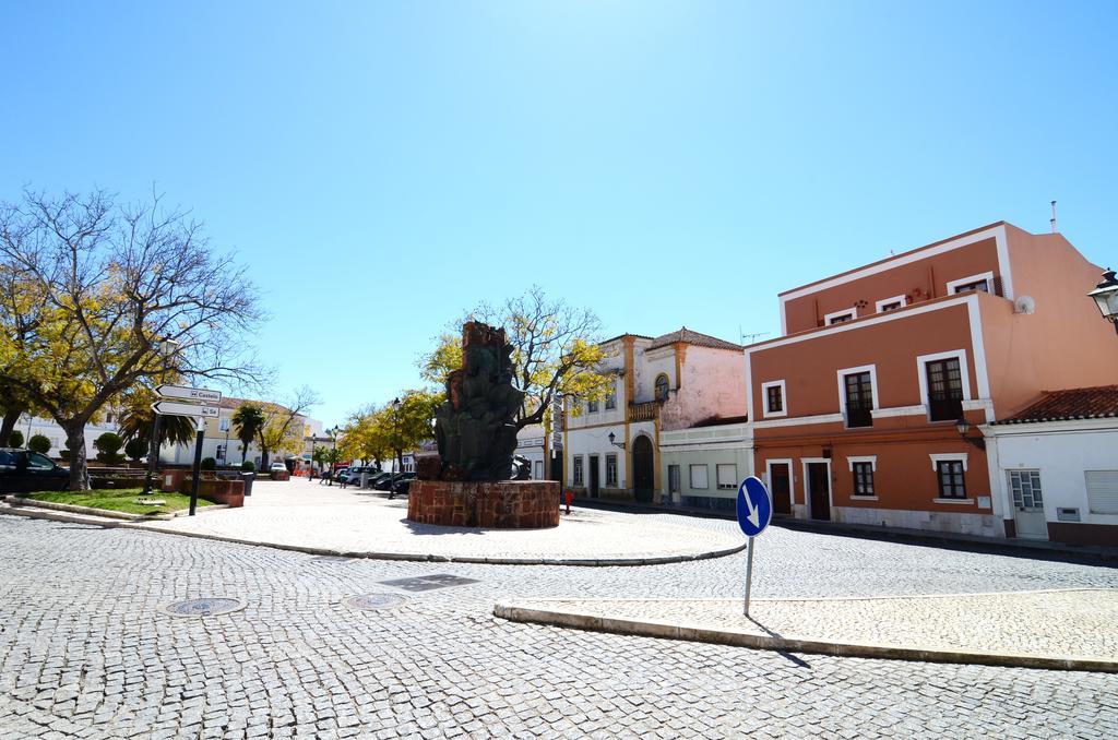 Casa Do Jardim