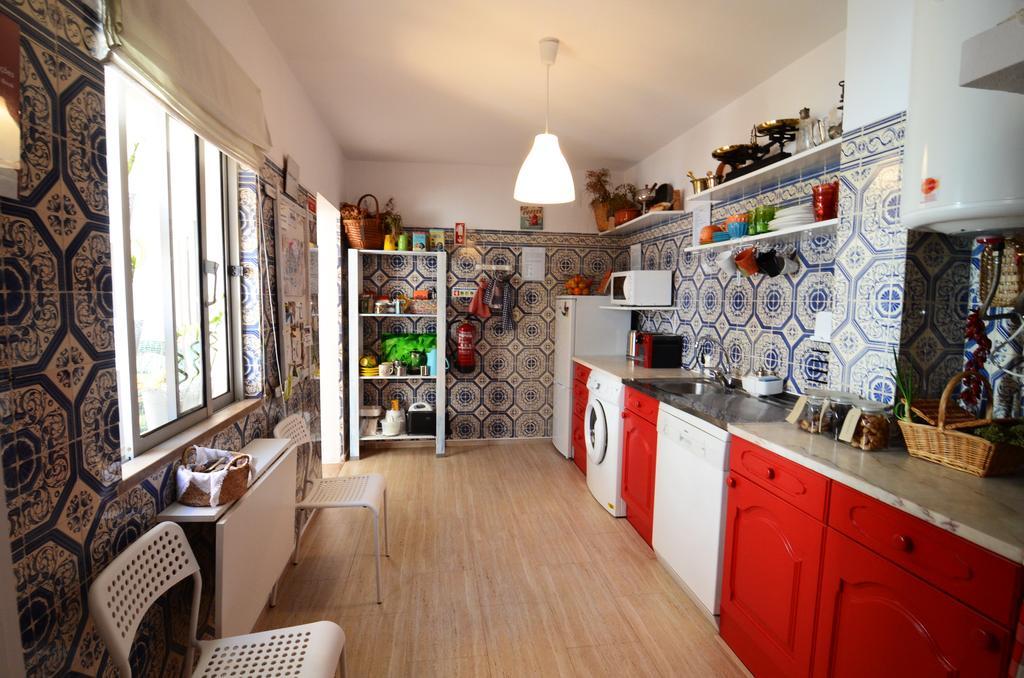 Casa Do Jardim
