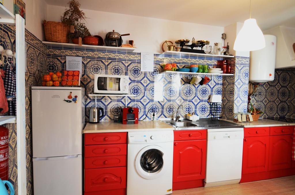 Casa Do Jardim