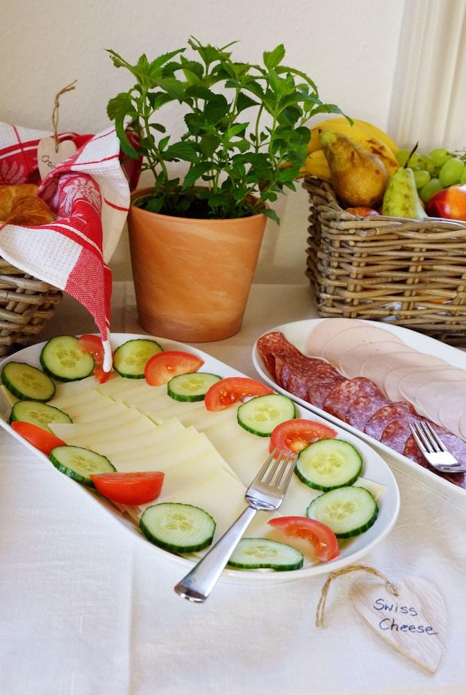 Adventure Guesthouse Interlaken
