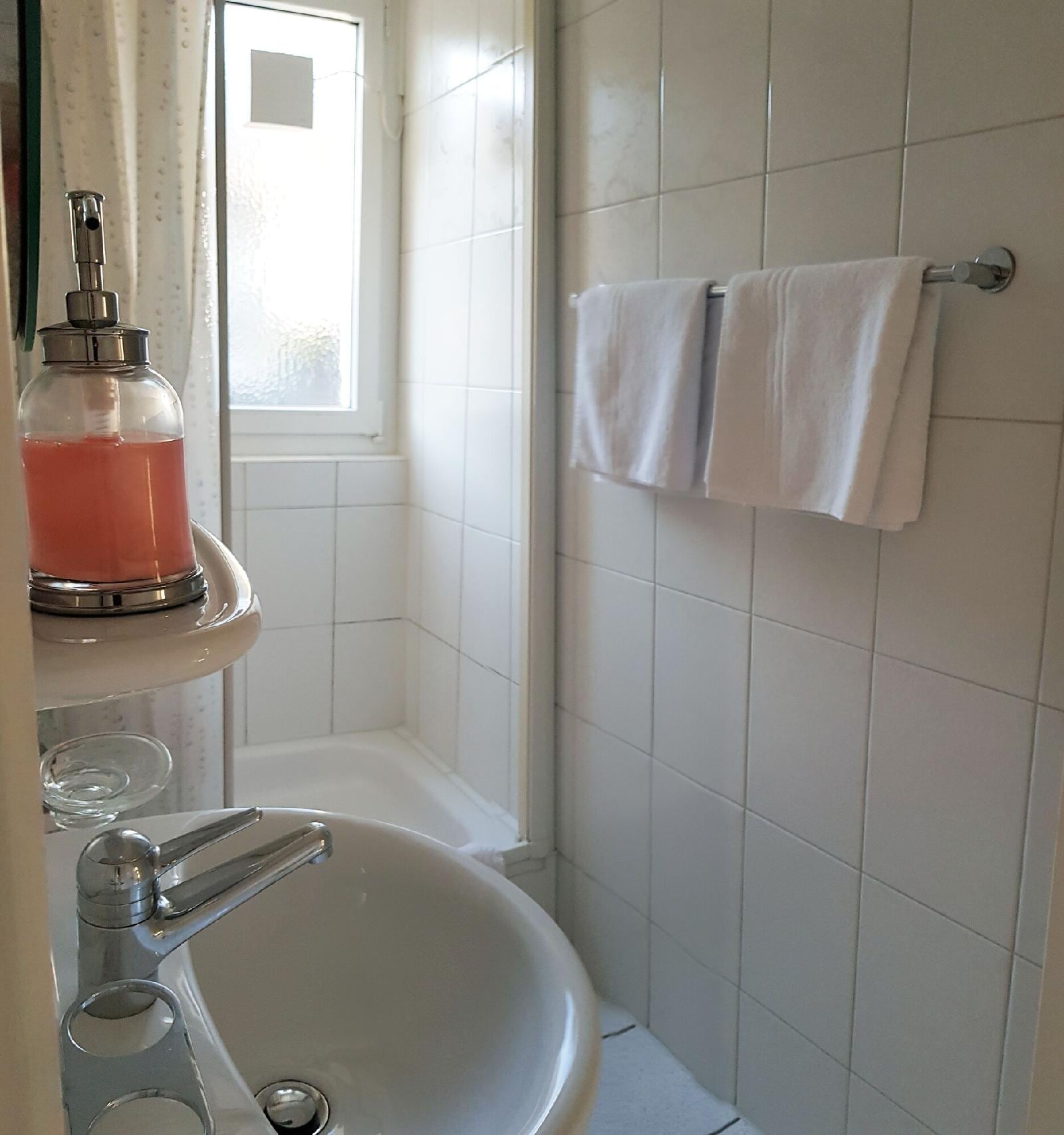 Adventure Guesthouse Interlaken