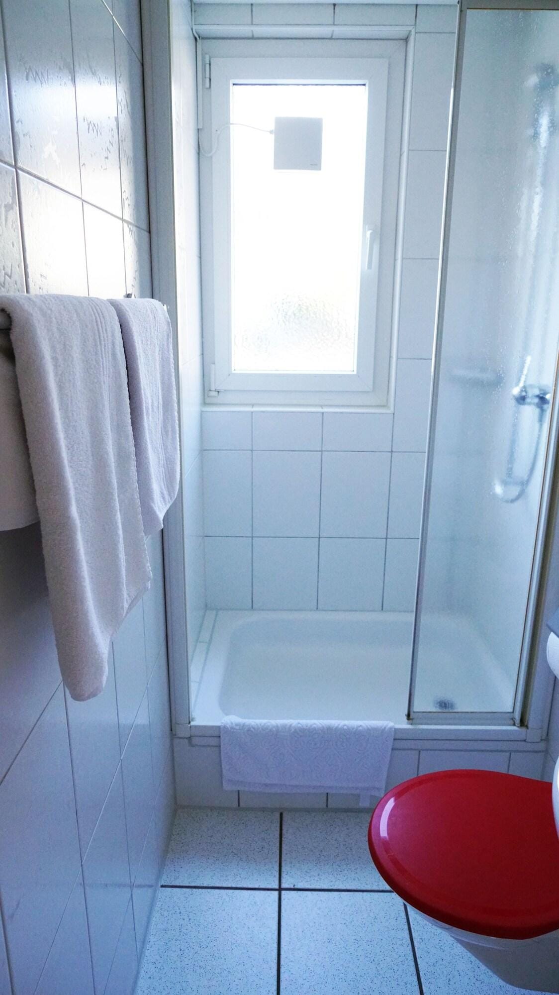 Adventure Guesthouse Interlaken