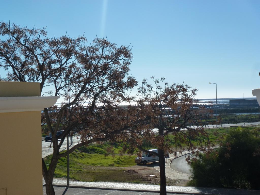 Pousada de Juventude