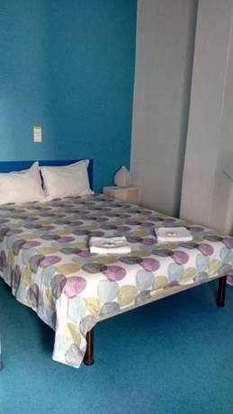 Hi Hostel Lisboa Pousada De Juventude