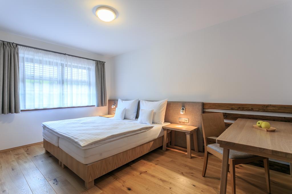 Hotel And Restaurant U Vychopnu