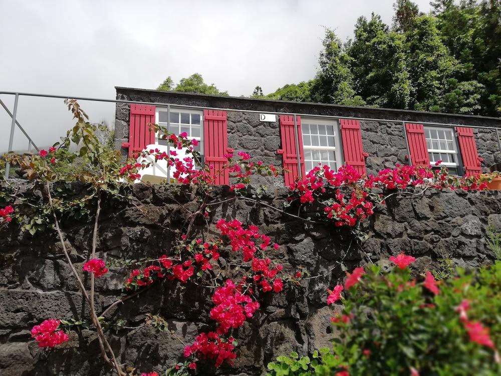 Casas De Incensos