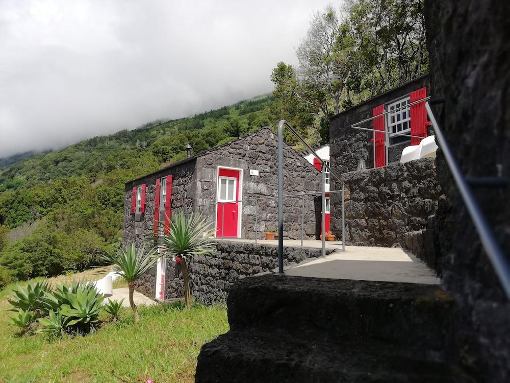 Casas De Incensos