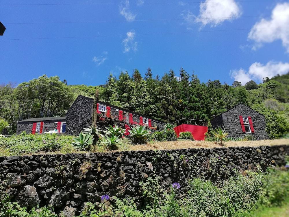 Casas De Incensos