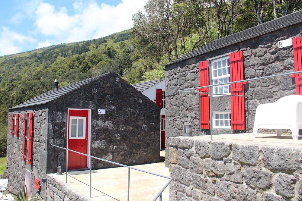 Casas De Incensos