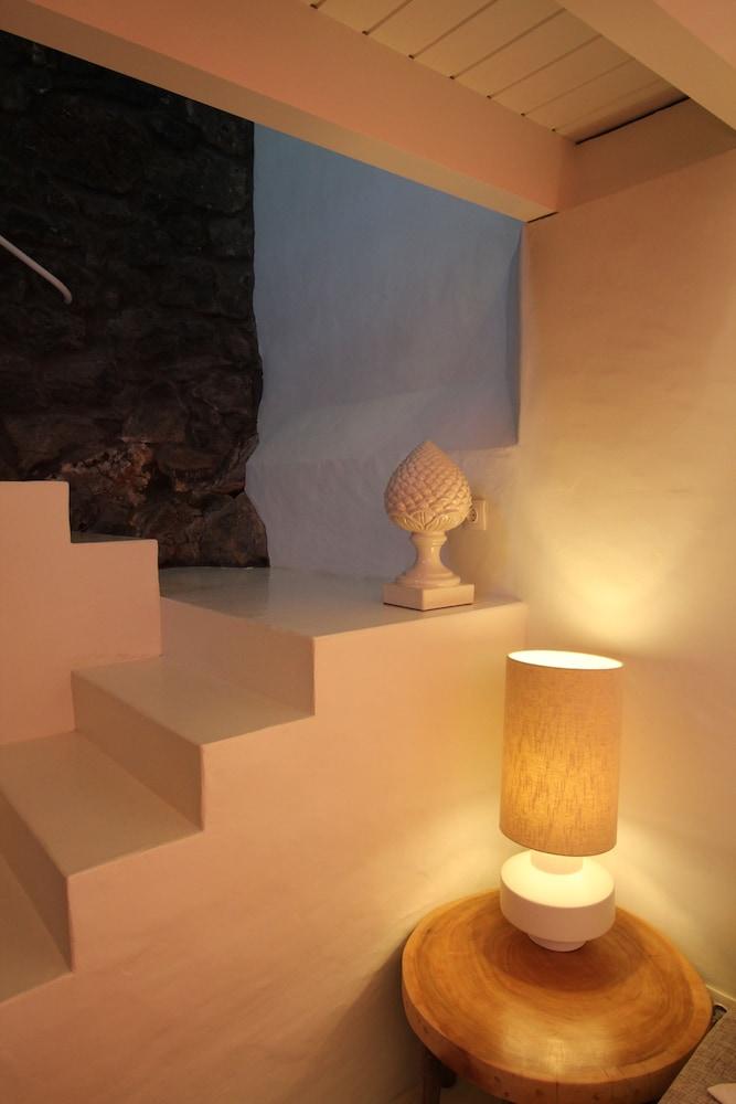 Casas De Incensos