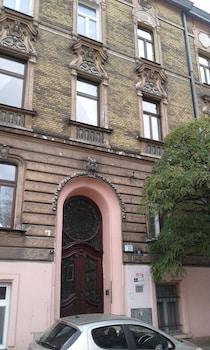 Art Hostel