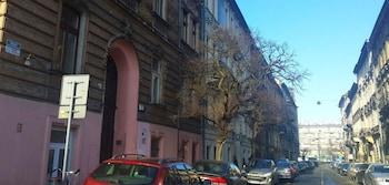 Art Hostel