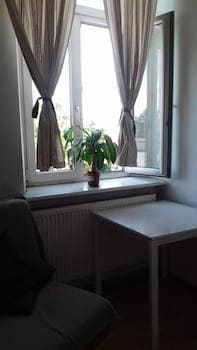 Art Hostel