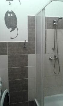 Art Hostel