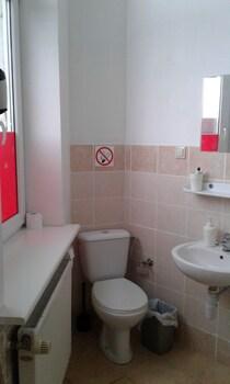 Art Hostel