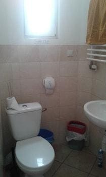 Art Hostel