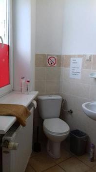 Art Hostel