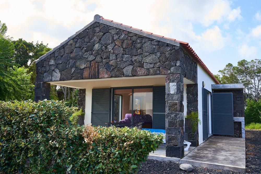 RelaxinPico-Villa 4 Seasons
