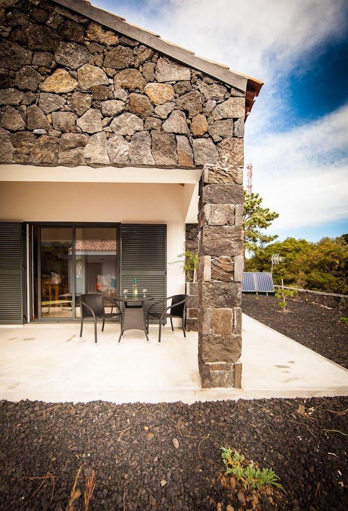 RelaxinPico-Villa 4 Seasons