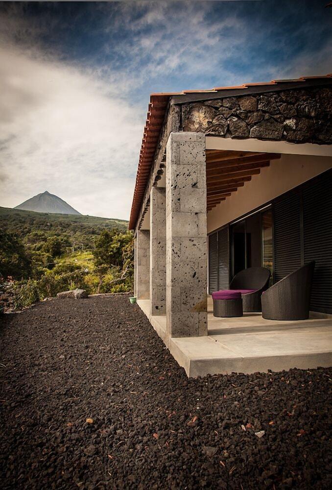 RelaxinPico-Villa 4 Seasons