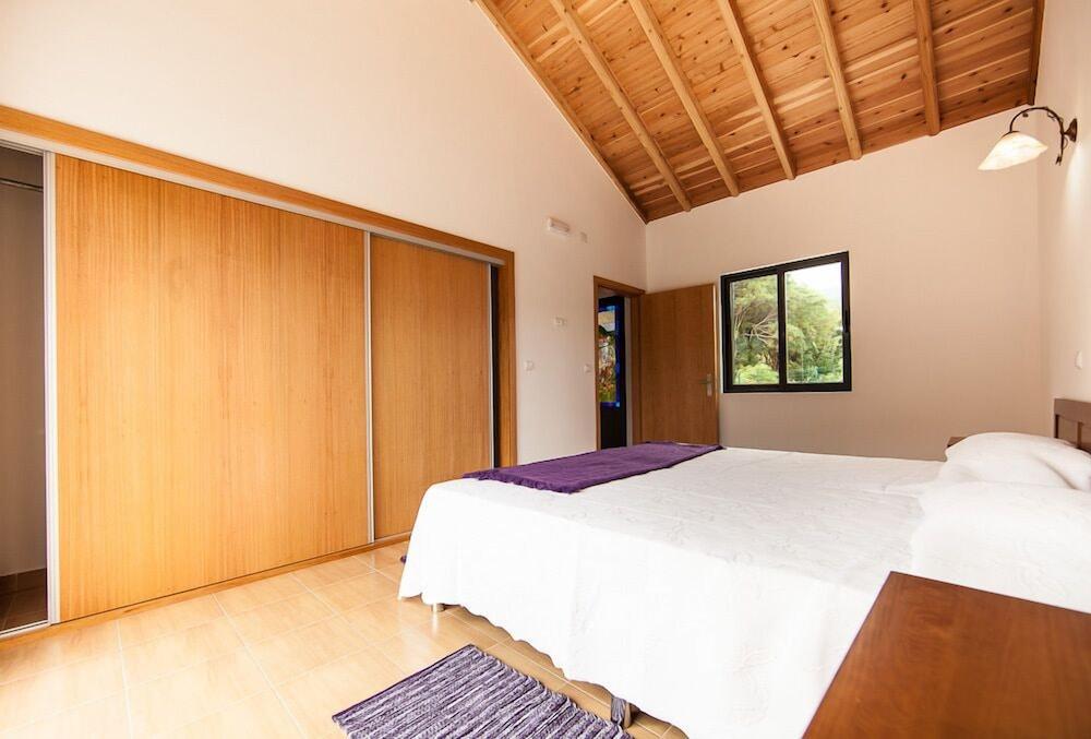 RelaxinPico-Villa 4 Seasons