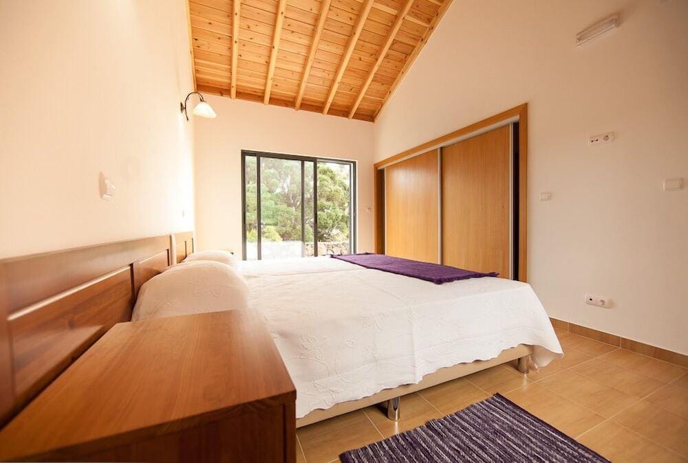 RelaxinPico-Villa 4 Seasons