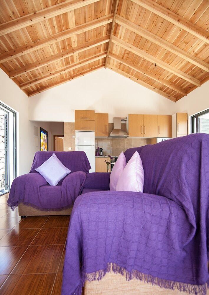 RelaxinPico-Villa 4 Seasons