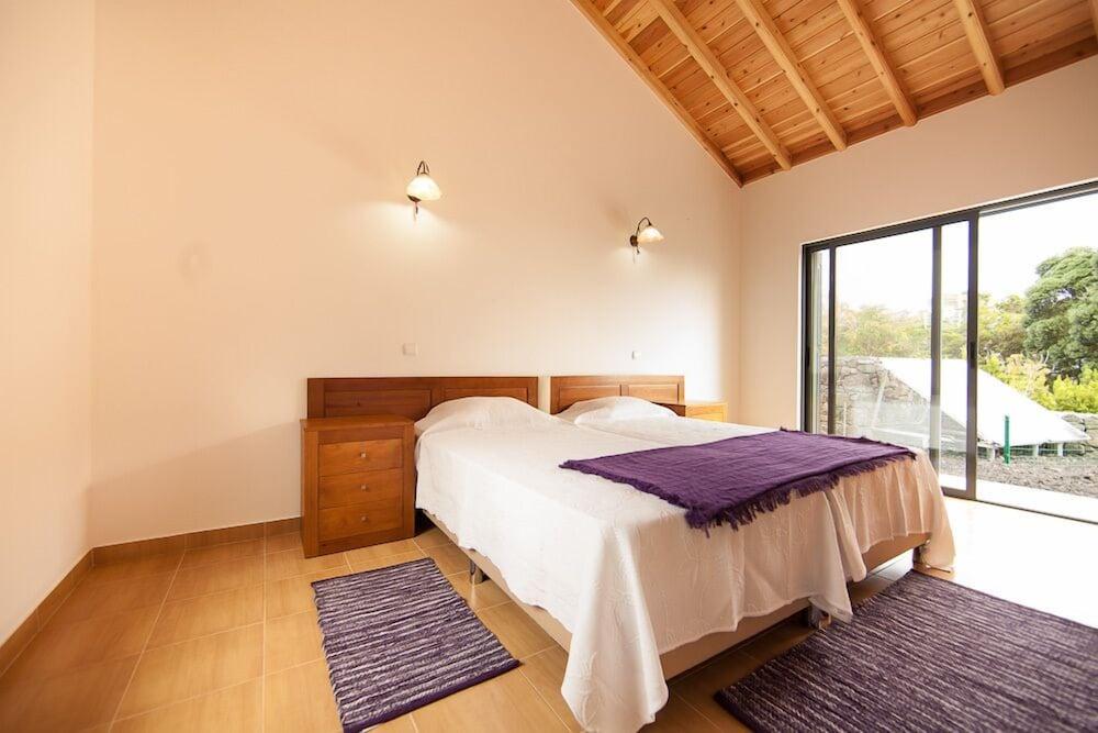 RelaxinPico-Villa 4 Seasons