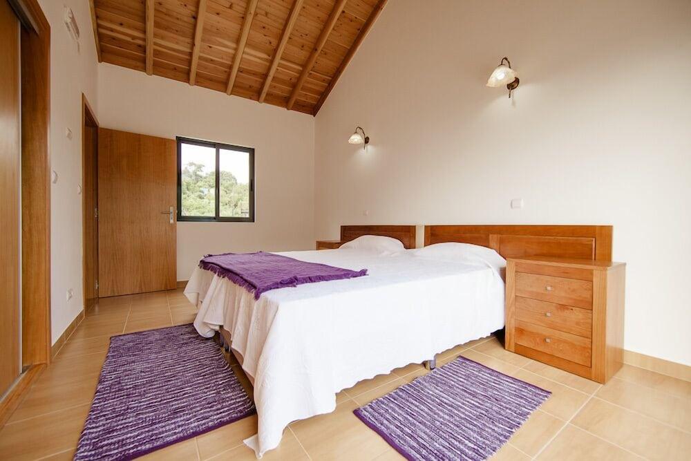 RelaxinPico-Villa 4 Seasons