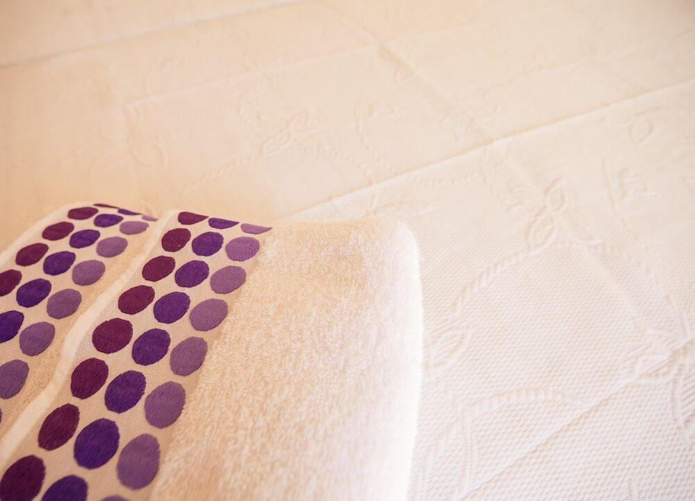 RelaxinPico-Villa 4 Seasons