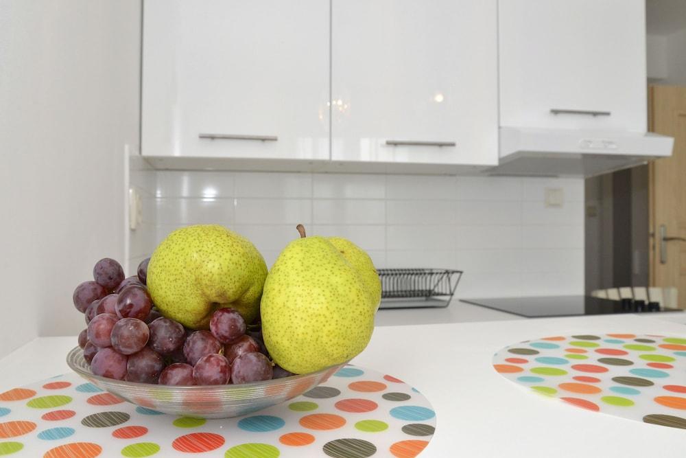 Apartamenty Sun&Snow Karpacz Sucha