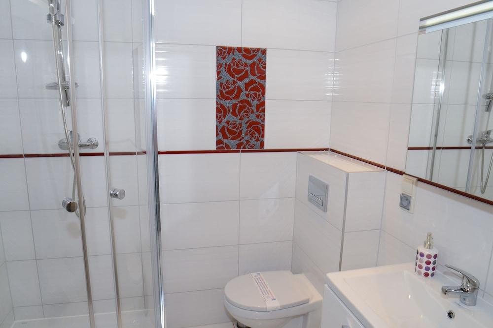 Apartamenty Sun&Snow Karpacz Sucha