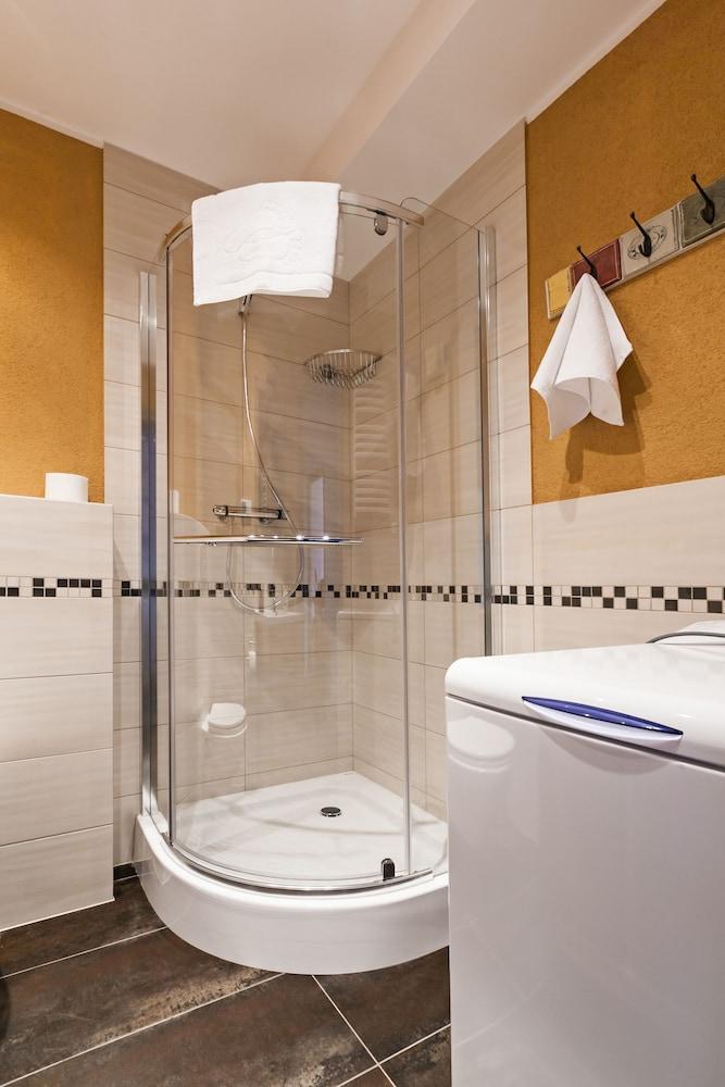Apartamenty Sun&Snow Karpacz Sucha