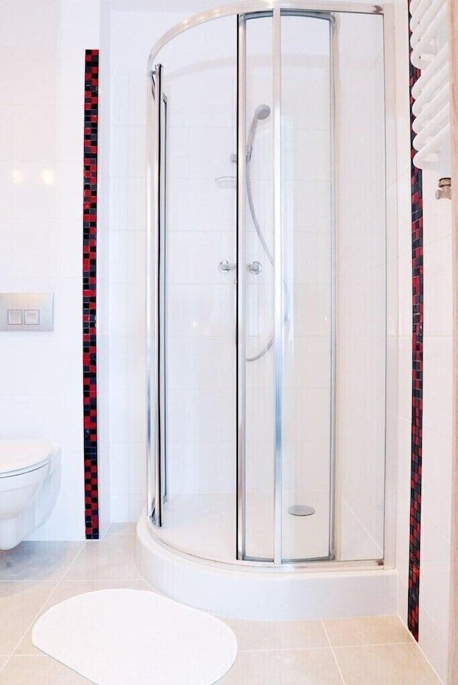 Apartamenty Sun&Snow Karpacz Sucha