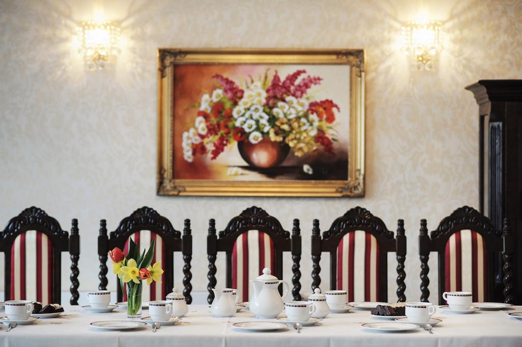 Hotel Kopernik