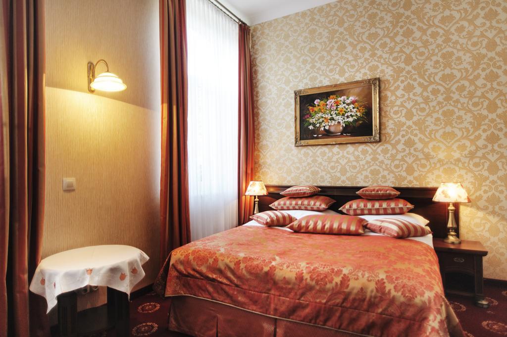 Hotel Kopernik