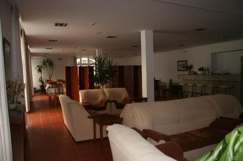 Hotel Solar Dos Pachecos